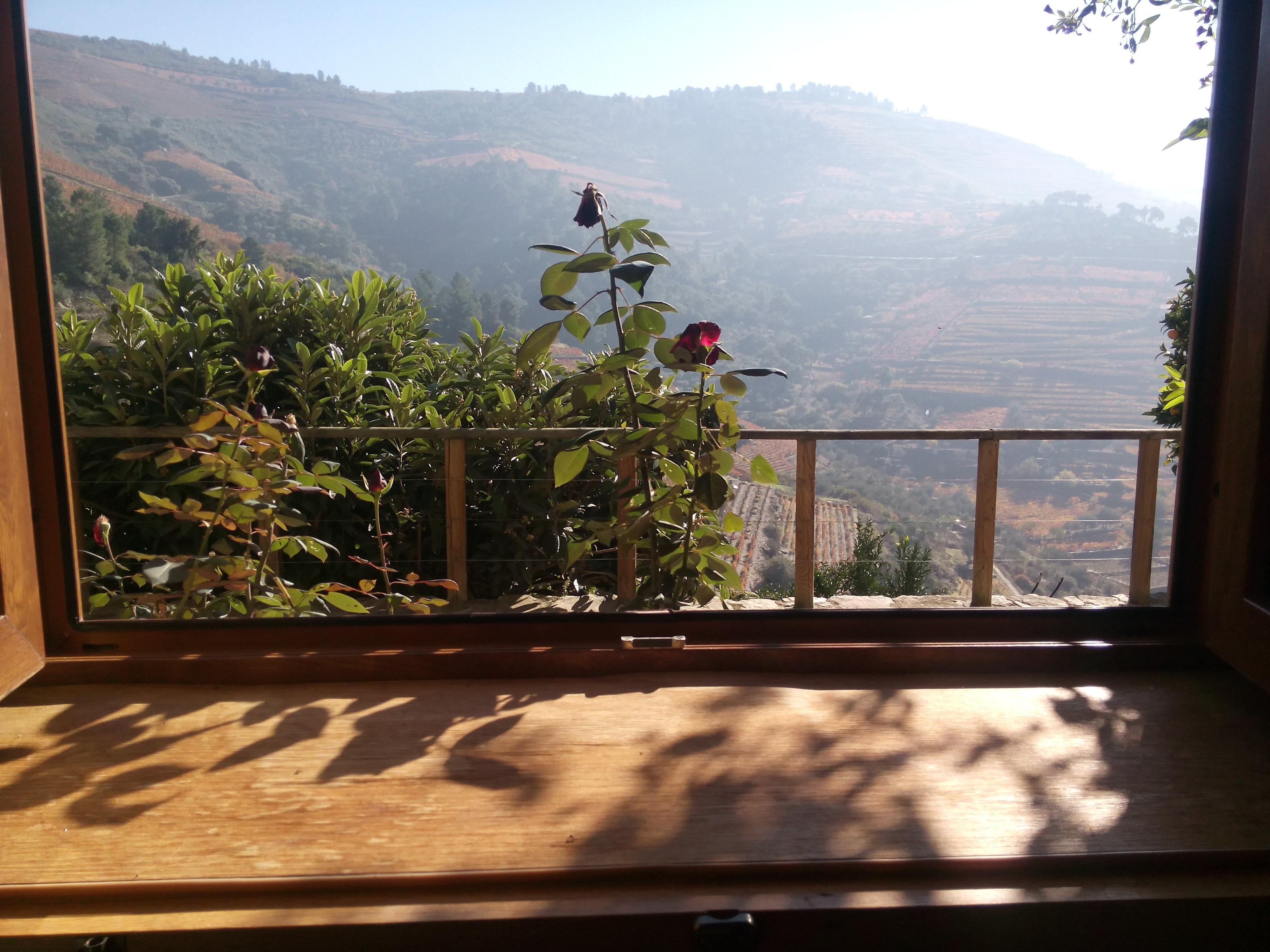 Hotel Rural Da Quinta Do Silval Vale de Mendiz Ngoại thất bức ảnh